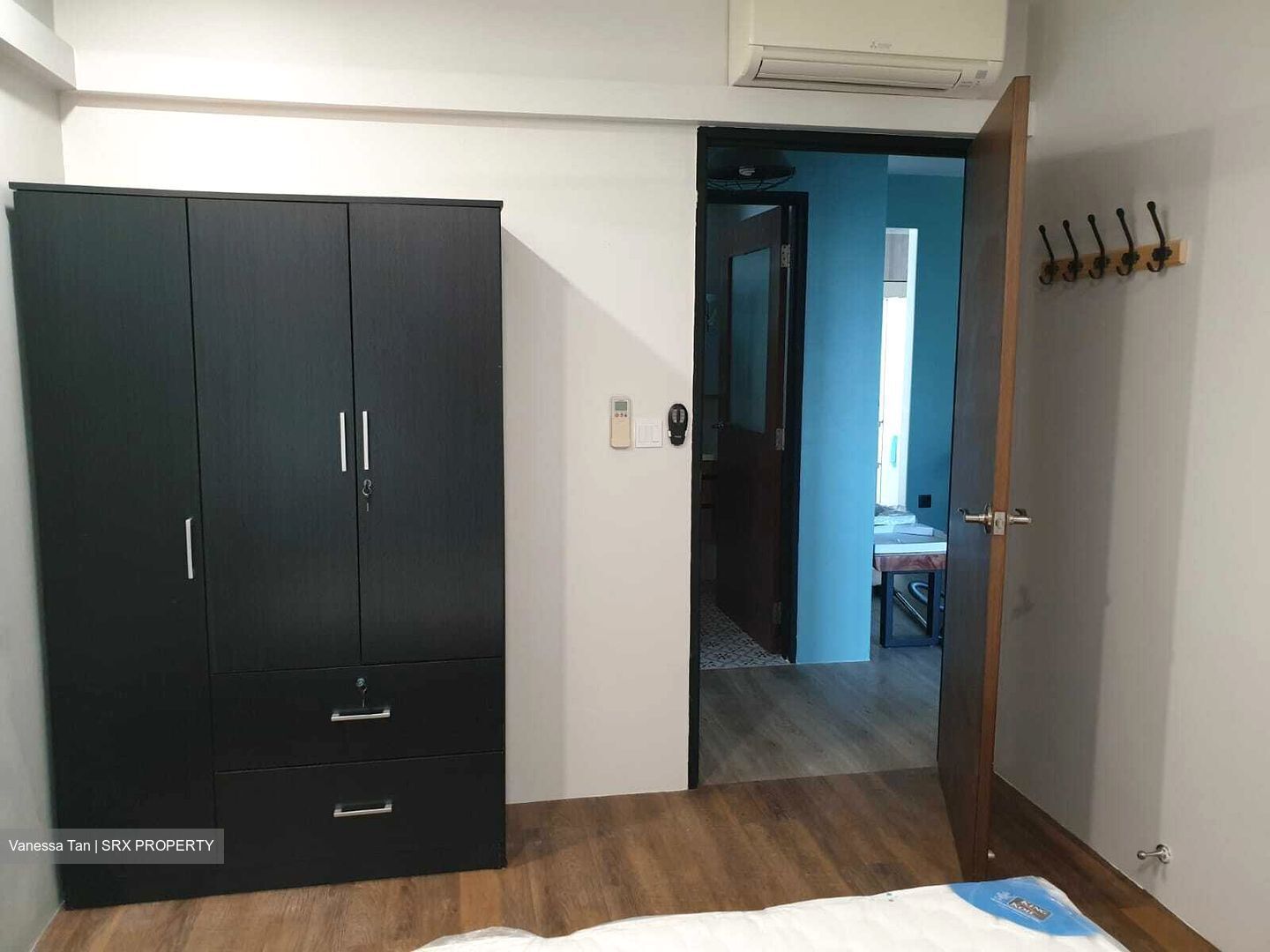 Blk 818B Keat Hong Mirage (Choa Chu Kang), HDB 4 Rooms #370581551
